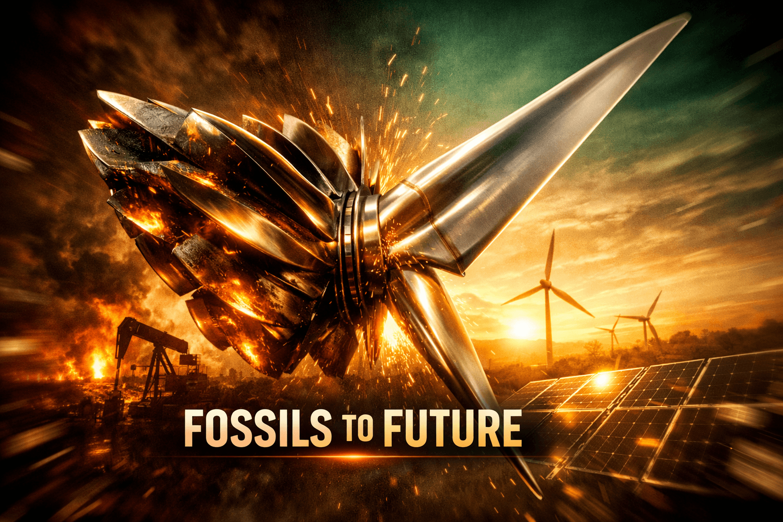 J. Cleo Thompson Partners With Bank of America - Apr 28