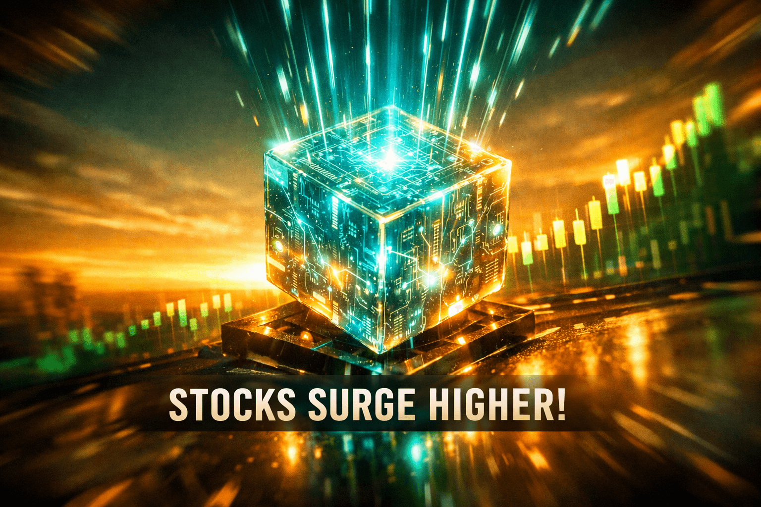 Jabil (jbl) Beats Stock Market Upswing: What... - Aug 1