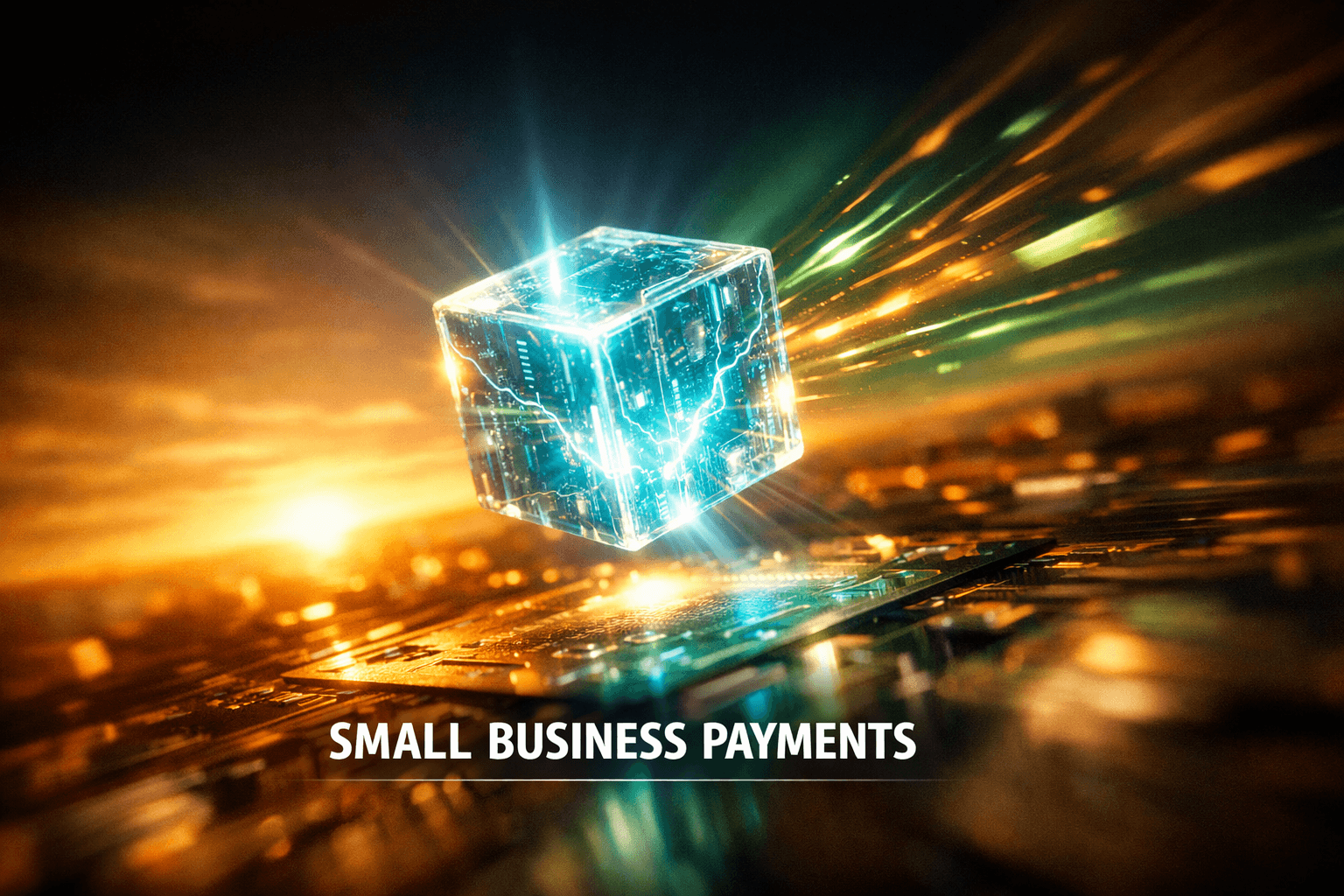 Jack Henry Tap2local™ Named Small Business Payments - Mar 19