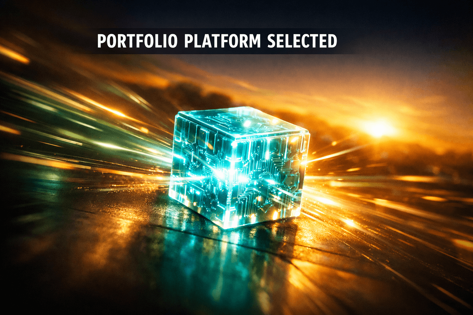 Jacobi Selected by Aberdeen Portfolio Solutions - Sep 18