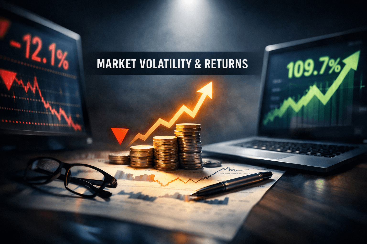Jb Global Capital: Lessons From Lululemon's (lulu) - Aug 11