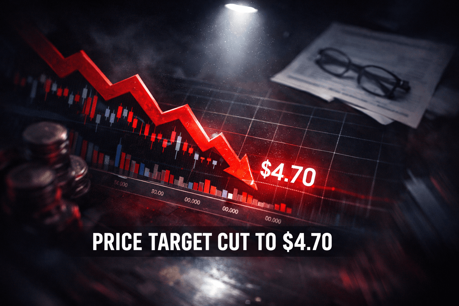 Jefferies Cuts Finvolution Price Target To... - Aug 28