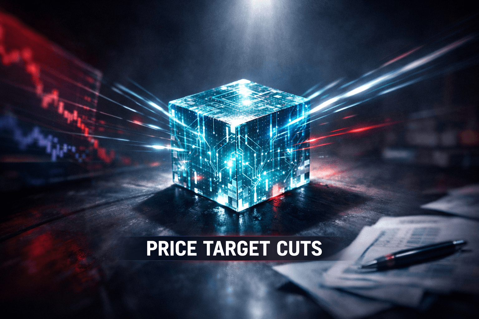 Jefferies Cuts Ha Target on Capital Efficiency View - Oct 1