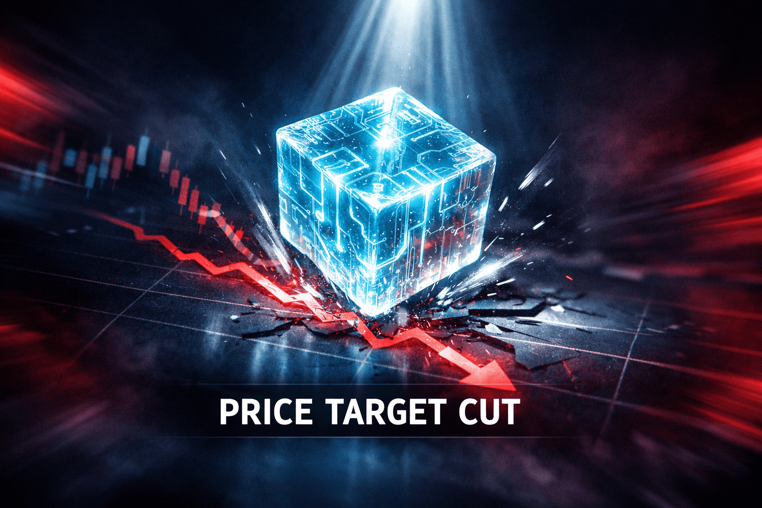Jefferies Lowers 3m Price Target to $186 - Oct 21