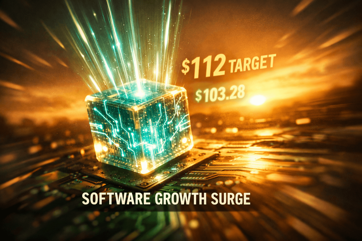 Jefferies Raises Aar Stock Price Target On... - Jul 14