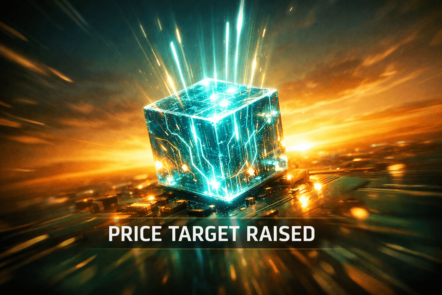 Jefferies Raises Spire Price Target - Sep 15