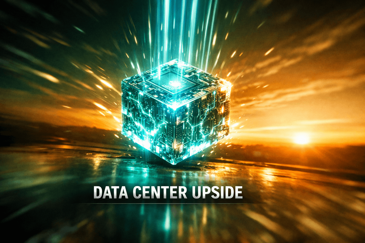Jefferies Reiterates Buy on AMD Stock - Oct 29