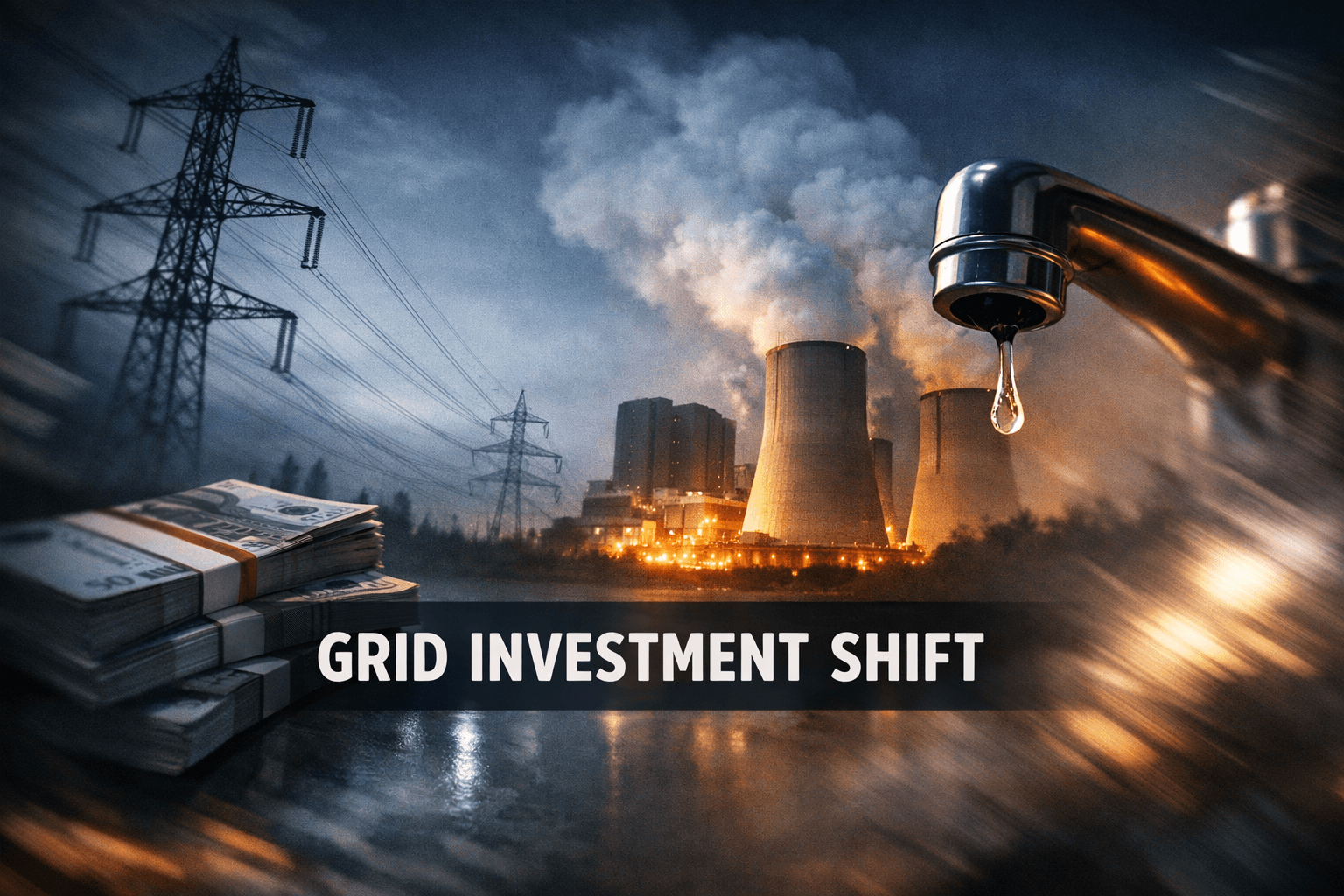 Jefferies Ups E.on on German Grid Potential;... - Aug 3