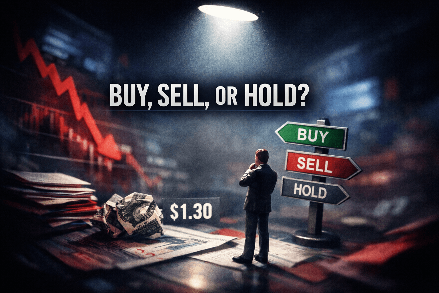 Jeld-Wen (jeld): Buy, Sell, or Hold Post Q2... - Oct 21