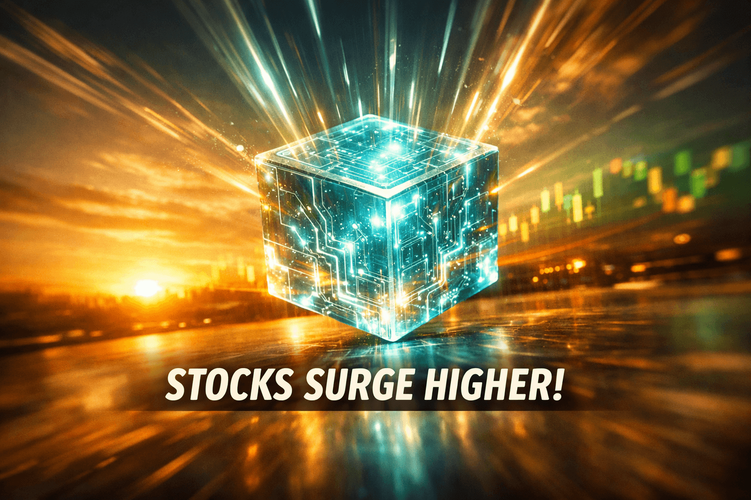 Jetblue Stock Surges as Company Outlook Calms... - Oct 27