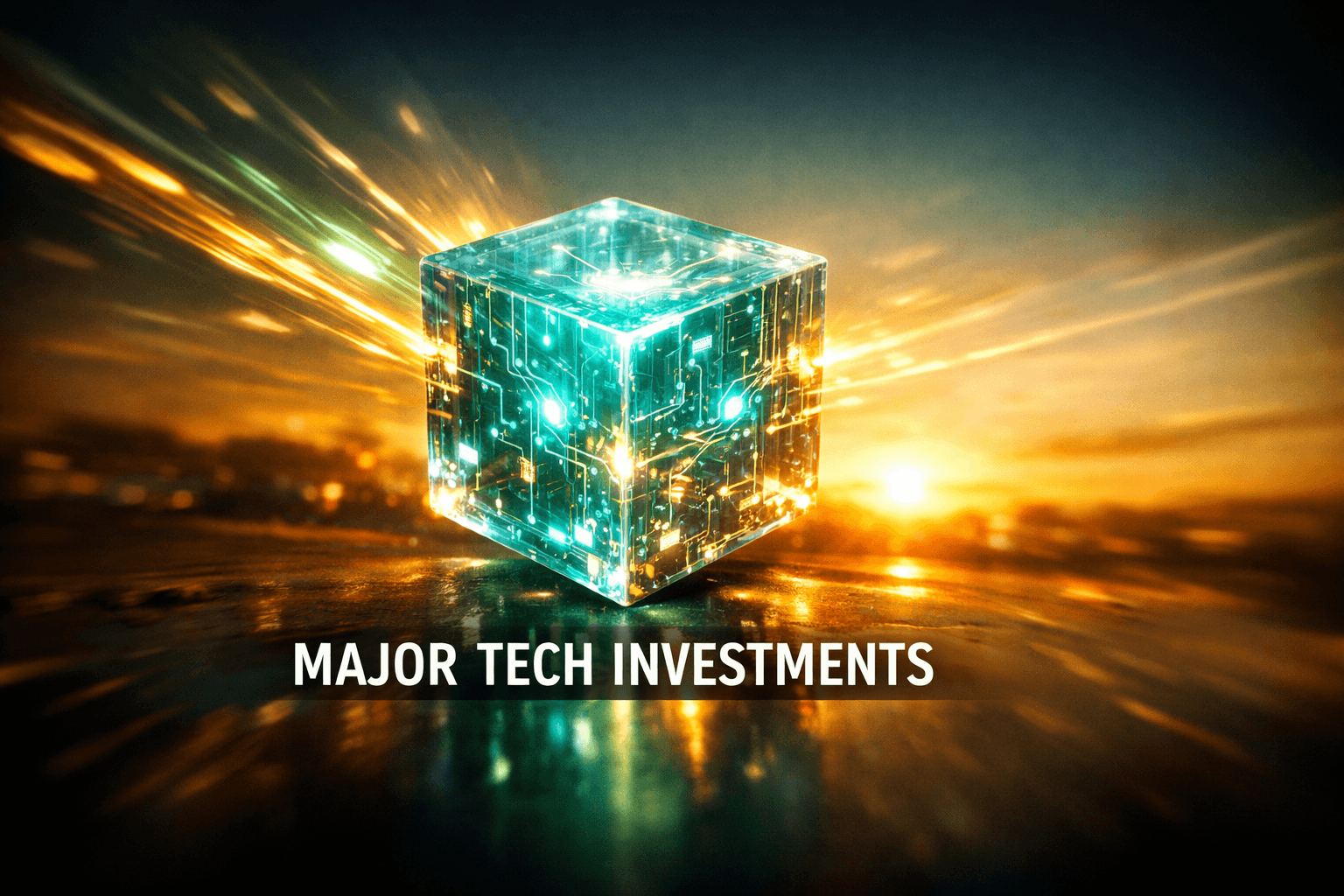 Jetstream Venture Fund Secures Positions In... - Apr 10