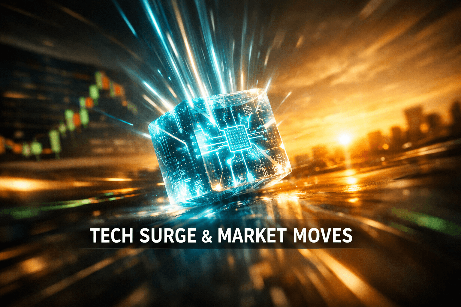 Jim Cramer's Top 10 Things to Watch - Aug 17