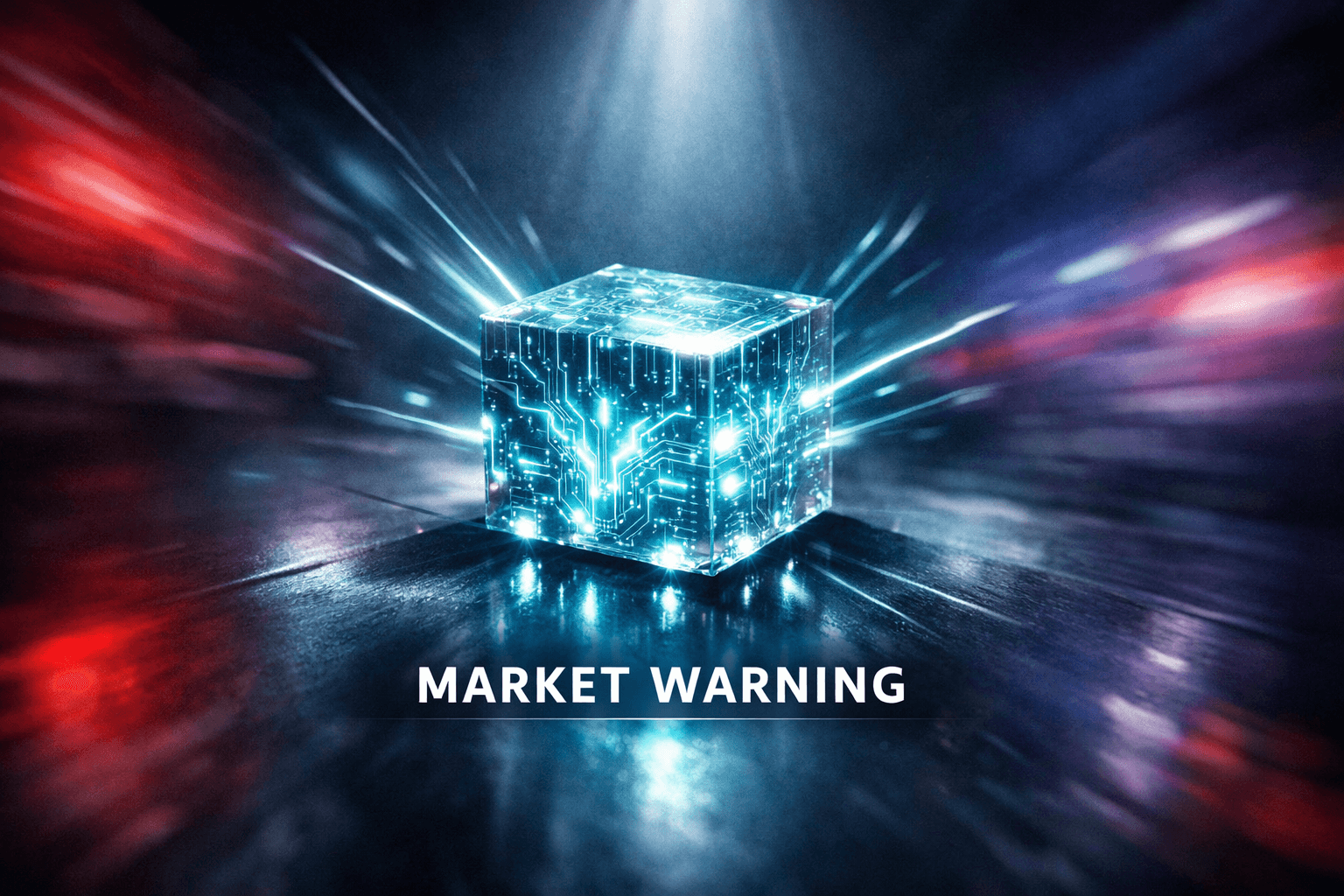 Jim Cramer's Top 10 Things to Watch in the Stock... - Jun 4