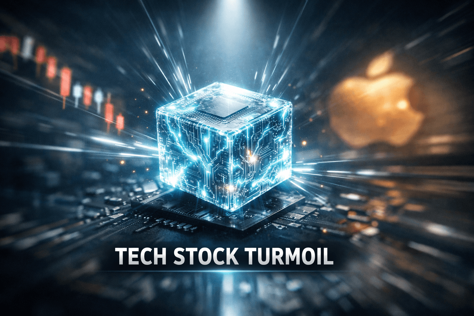 Jim Cramer's Top 10 Things to Watch Monday - Jul 13