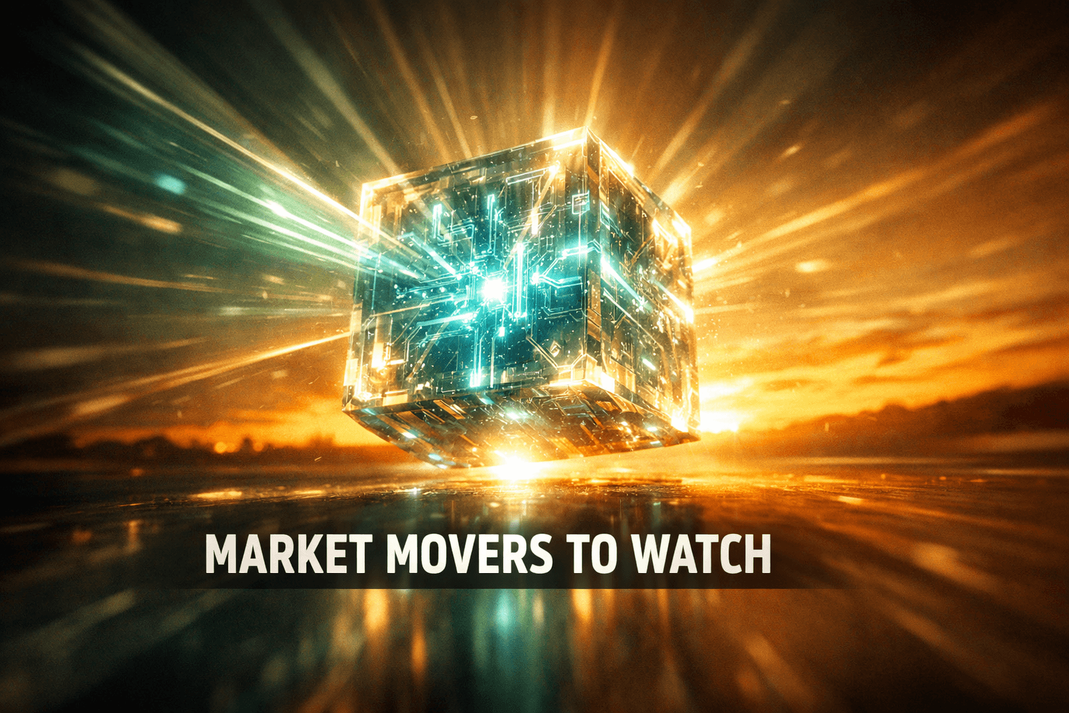 Jim Cramer's Top 10 Things to Watch Thursday - Sep 3