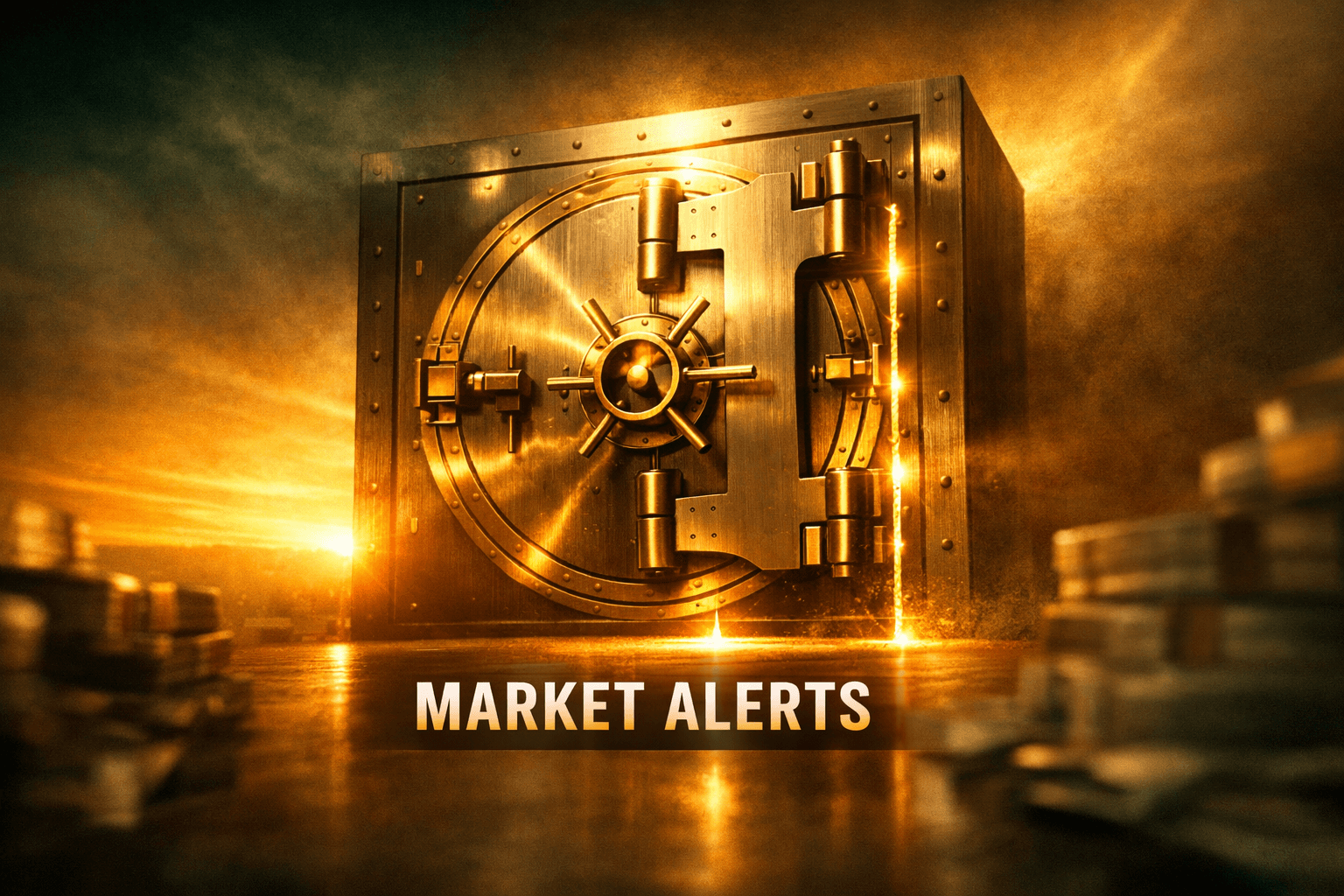 Jim Cramer's Top 10 Things to Watch Tuesday - Jul 14