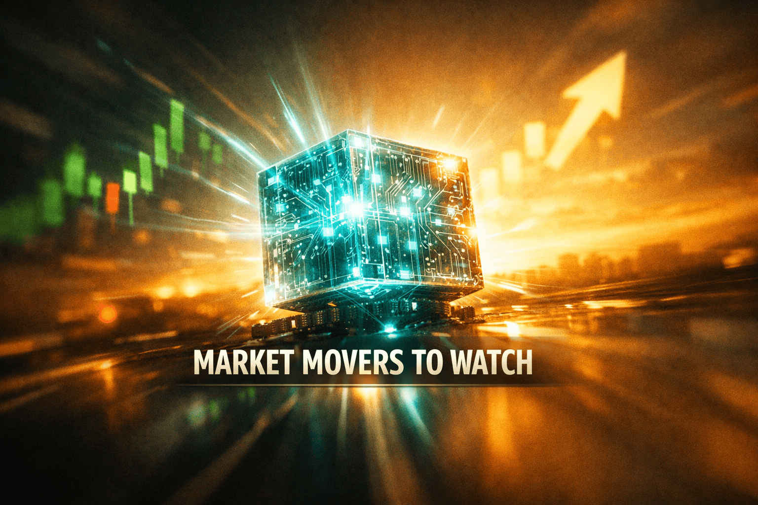 Jim Cramer's Top 10 Things to Watch Tuesday - Sep 8