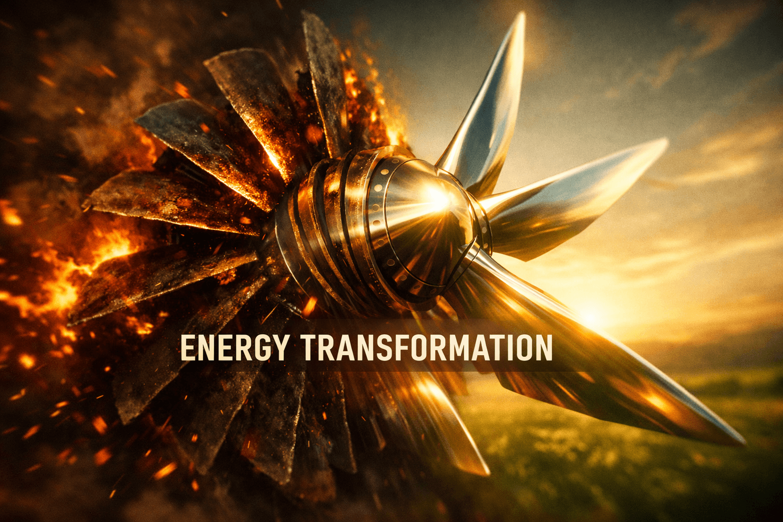 Jinkosolar Earns Retc's Overall Highest Achiever - Jun 15