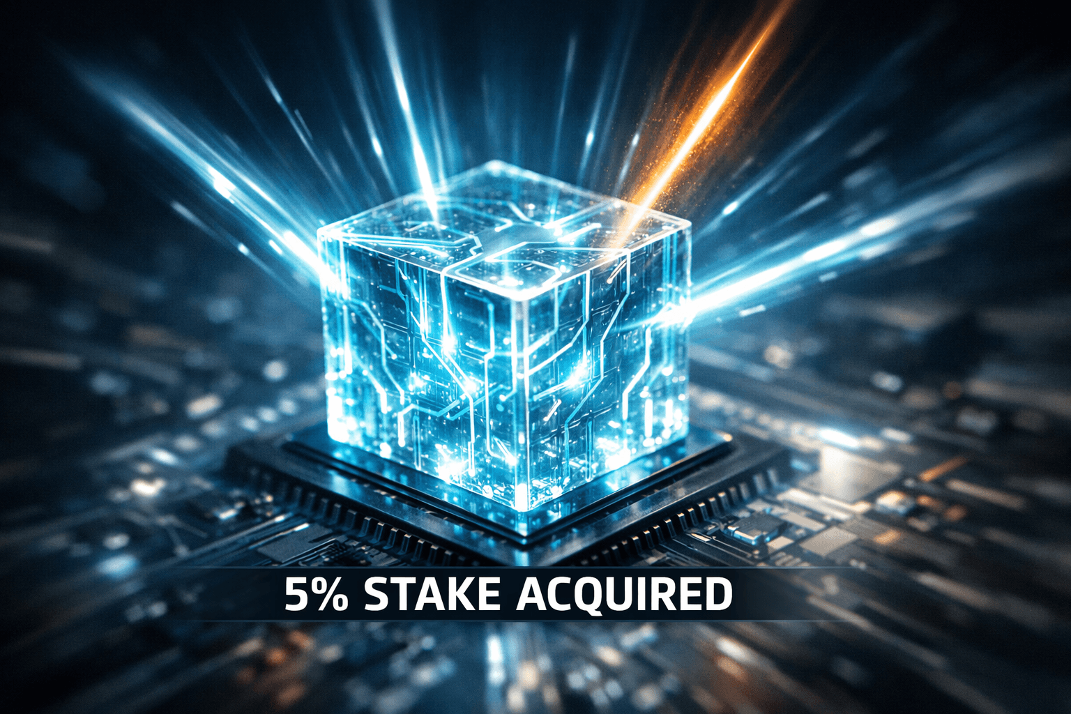 Jpmorgan Asset Management 5% Stake Wickes Group - Jul 2