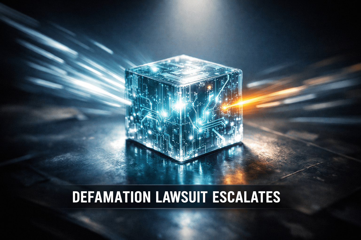 Jpmorgan Banker Renews Defamation Countersuit... - Sep 29