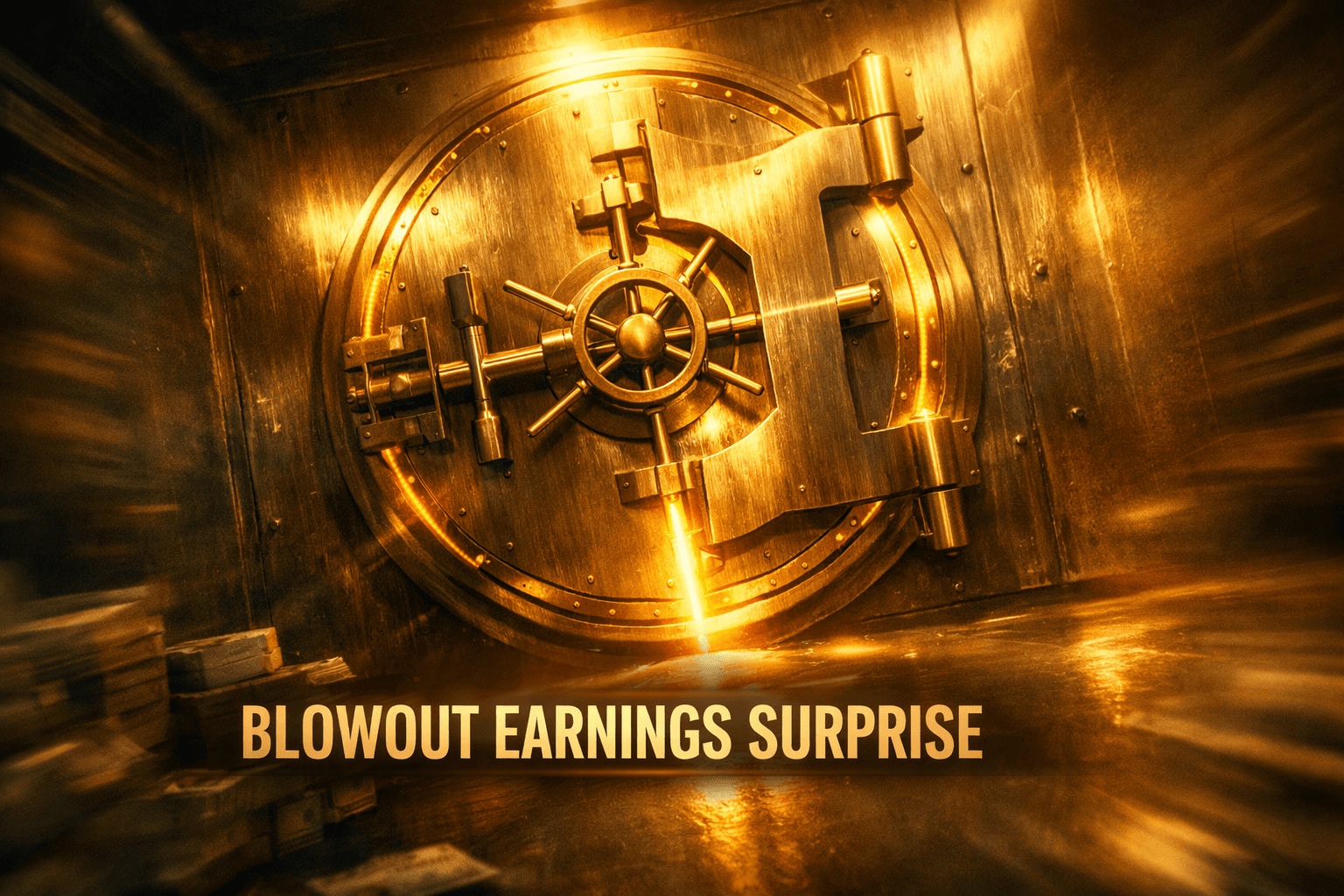 Jpmorgan Chase Non-Gaap EPS $6144 Beats,... - Jul 14