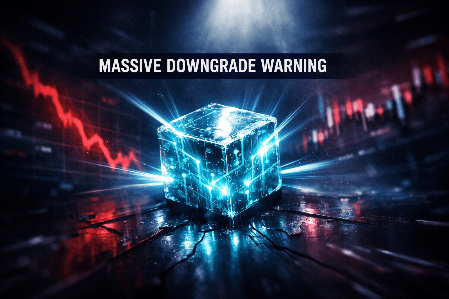 Jpmorgan Downgrades Enact Holdings Stock Rating... - Oct 12