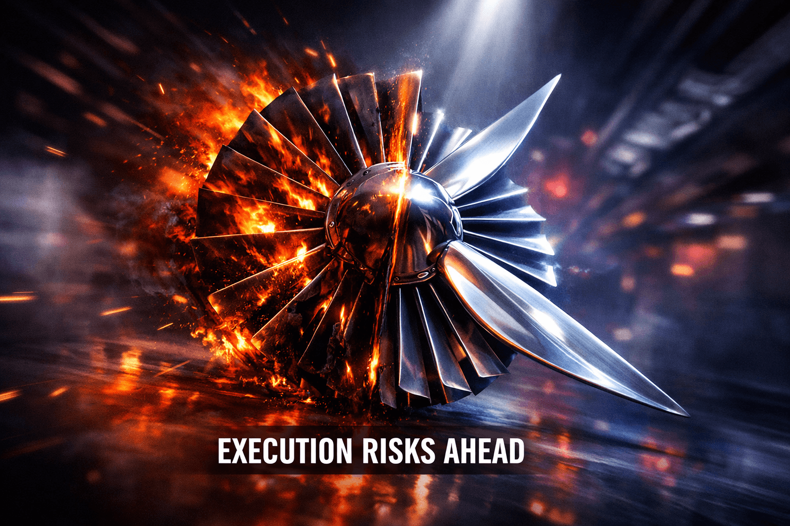 Jpmorgan Downgrades Pegasystems on Execution Risks - Sep 17