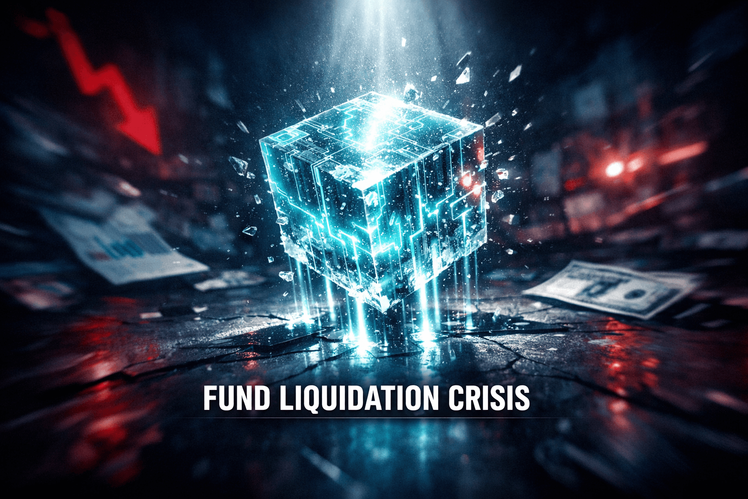 Jpmorgan Global Core Liquidation - Aug 27