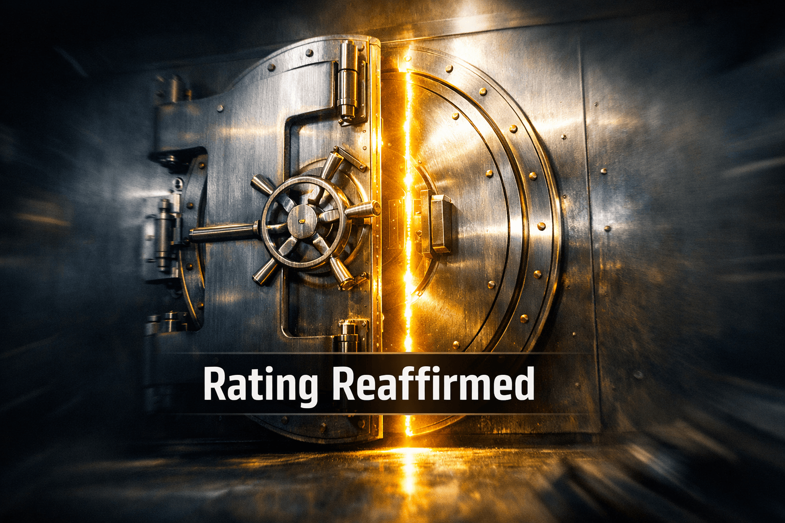 Jpmorgan Reiterates Shattuck Labs Rating on Dr3 - Jul 24
