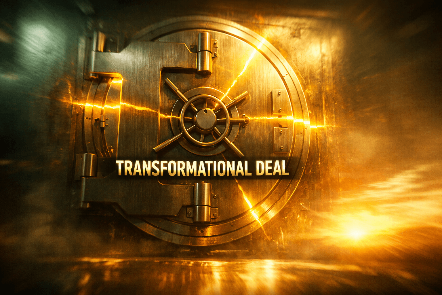 Jpmorgan Upgrades Kone After Transformational Deal - Apr 30