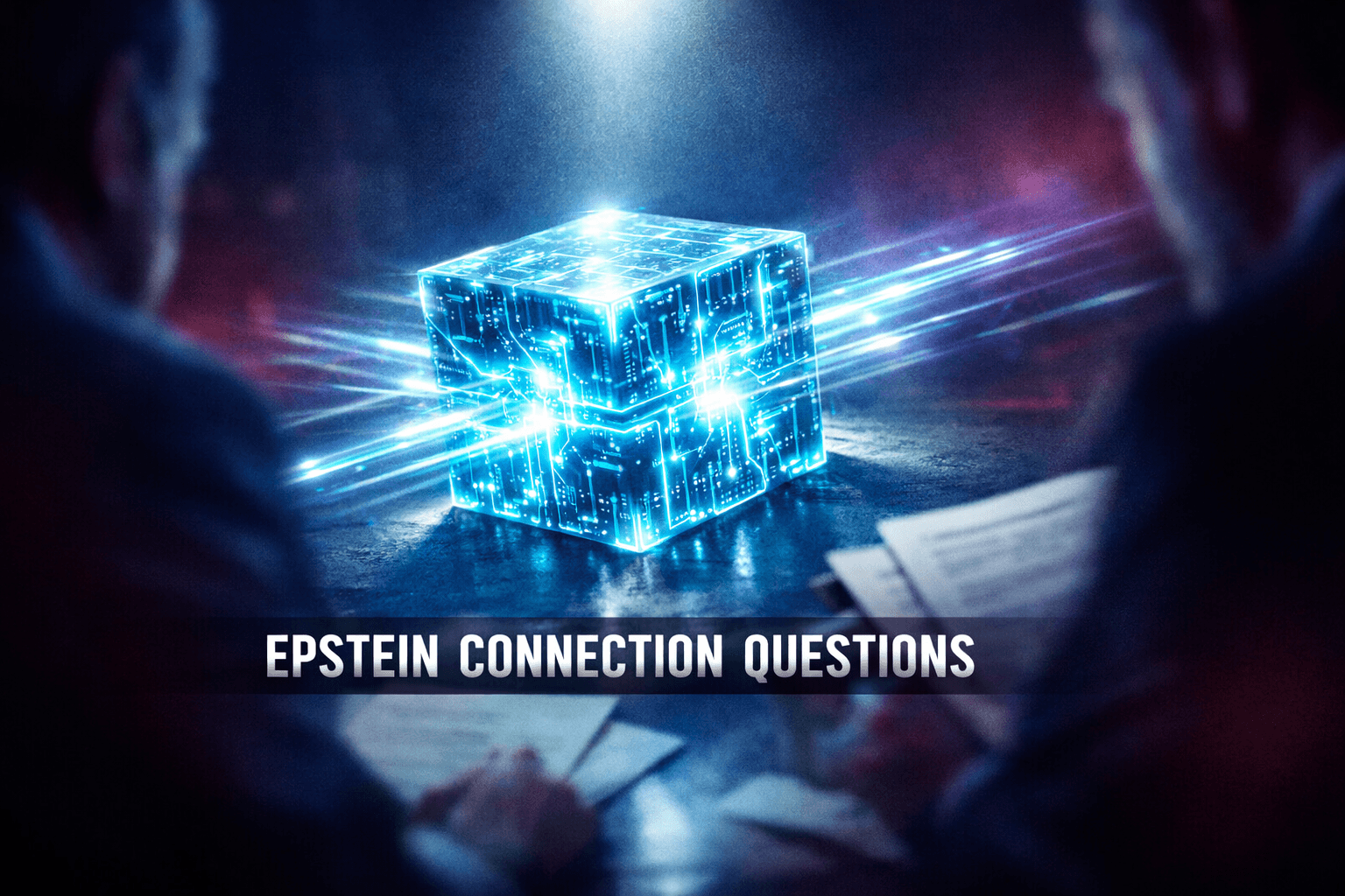 Jpmorgan’s Dimon Questioned on Epstein’s Advice - Jul 13