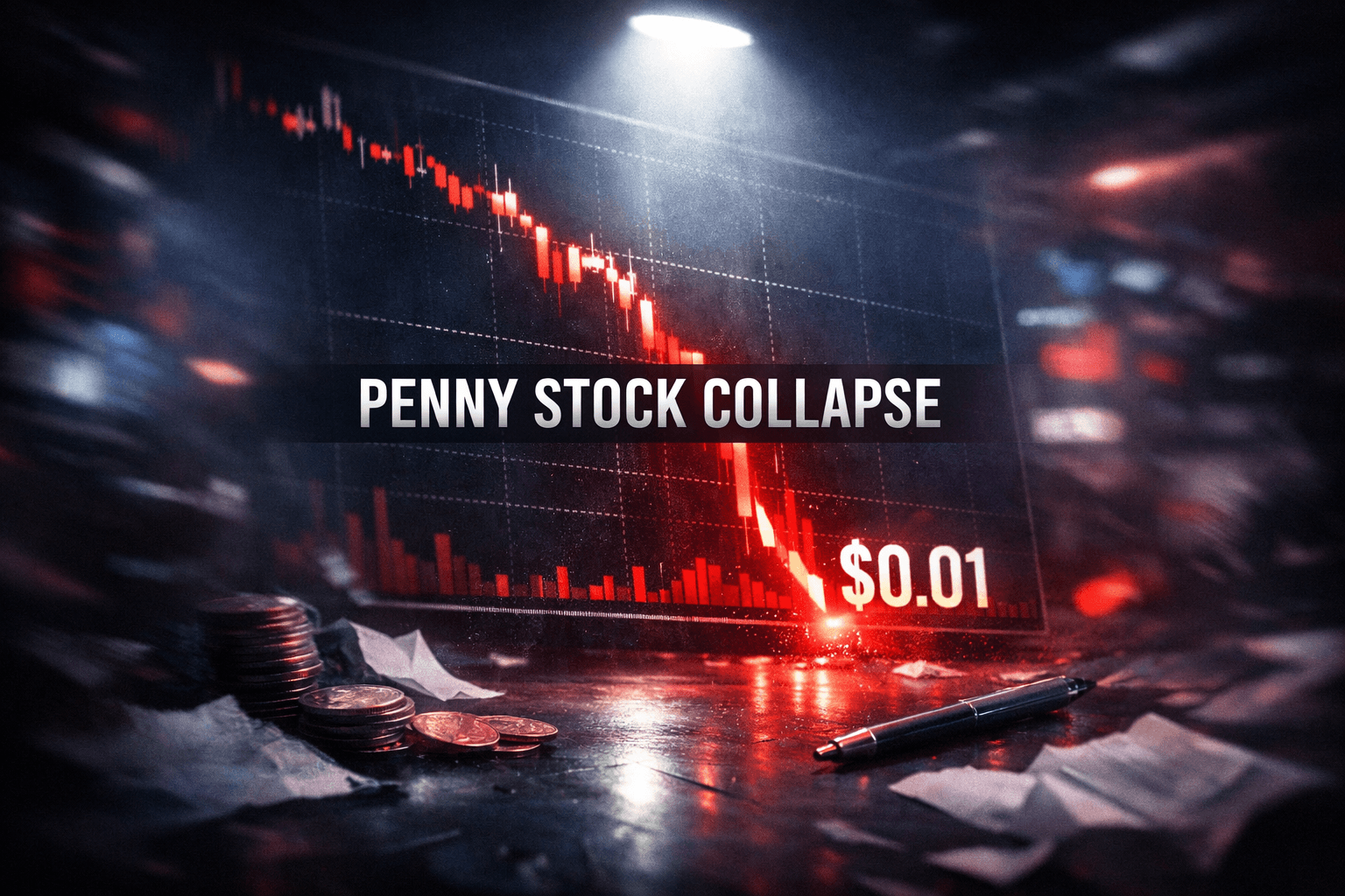 Jsprw Drops -43.43% in Last Trading Day - Aug 29