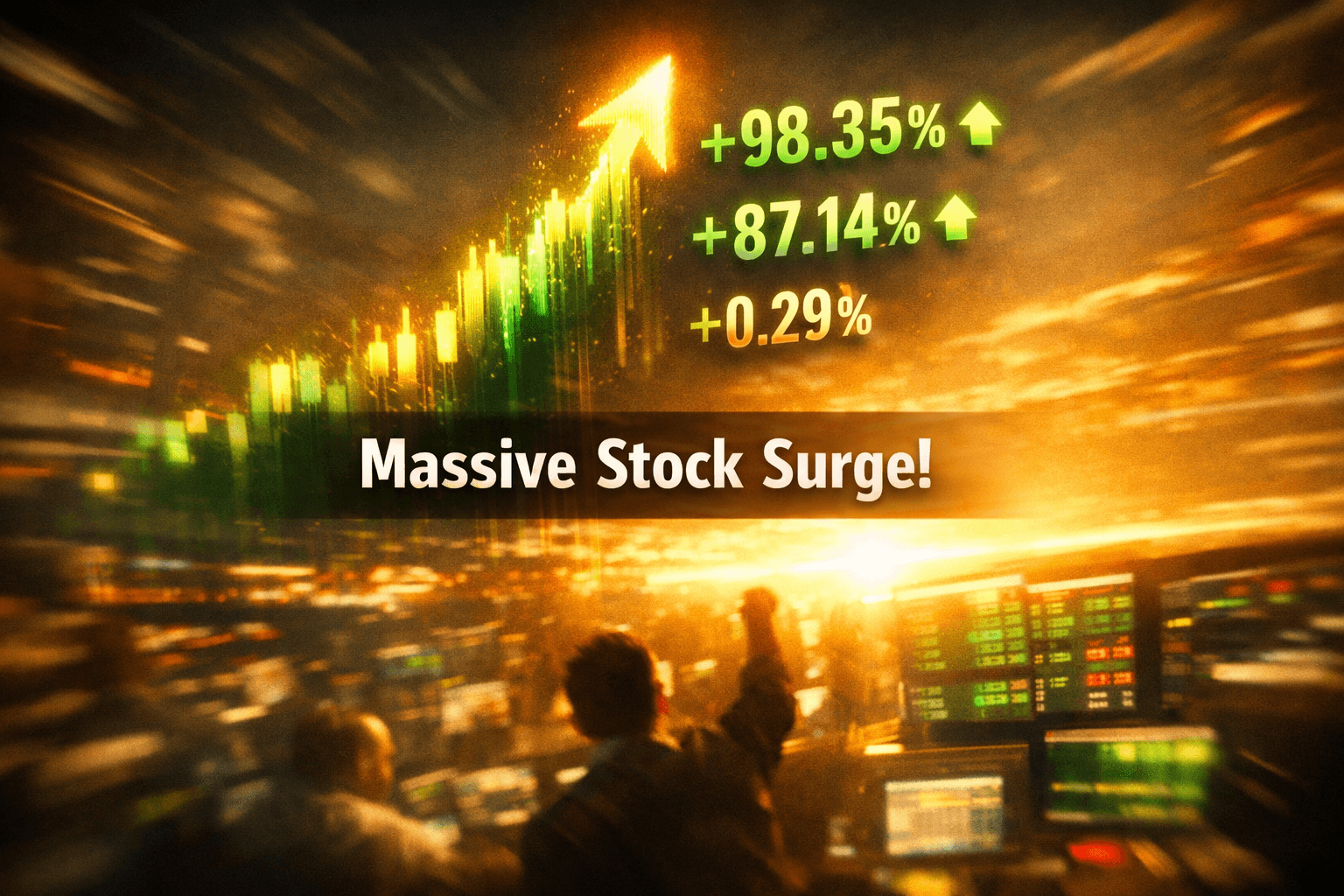 Jzxn Surges +85.47% in the Last Trading Day - Jul 11