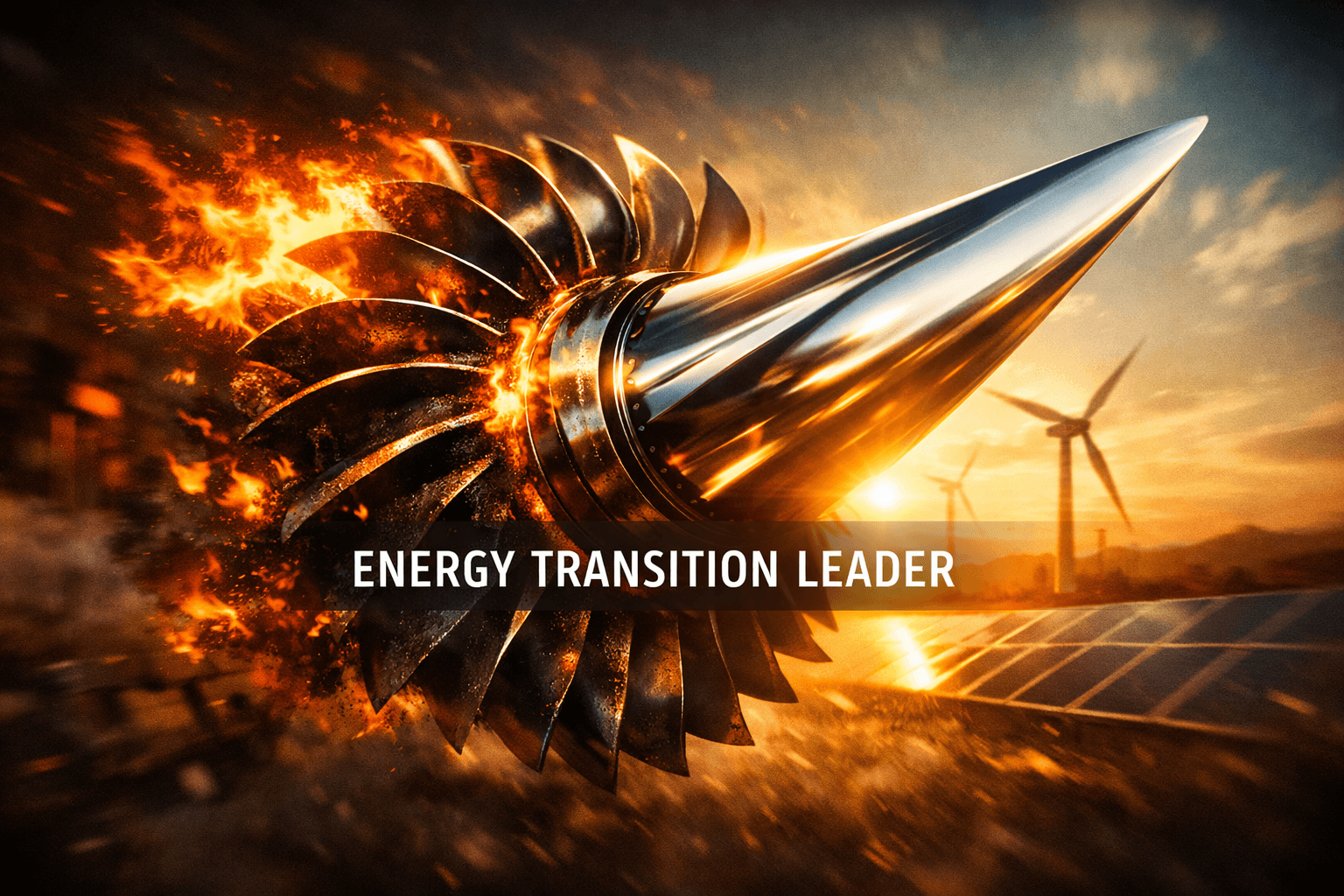 Kearsarge Energy First Mover in Ipp Battery... - Aug 17