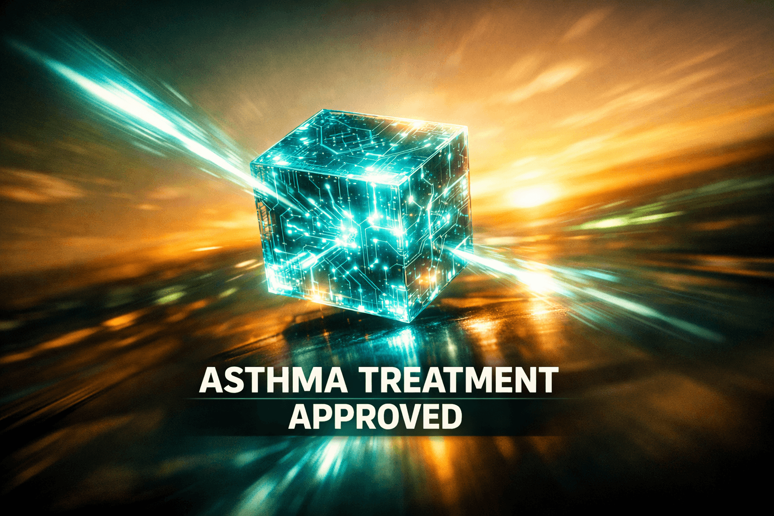 Kelun-Biotech and Harbour Biomed Nmpa Ind Approval - Jul 15