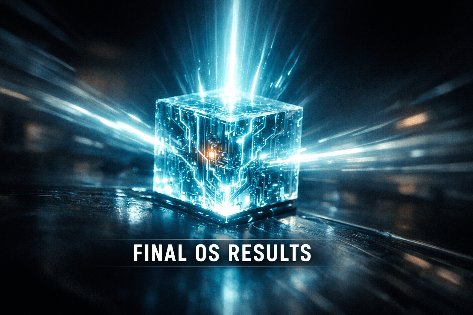 Kelun-Biotech to Present Final Os Analysis Mar 18