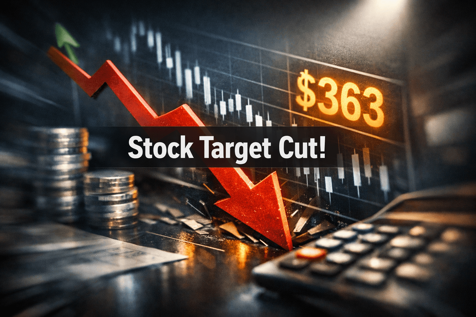 Keysight (keys) Up 0.8% Since Last Earnings - Sep 17