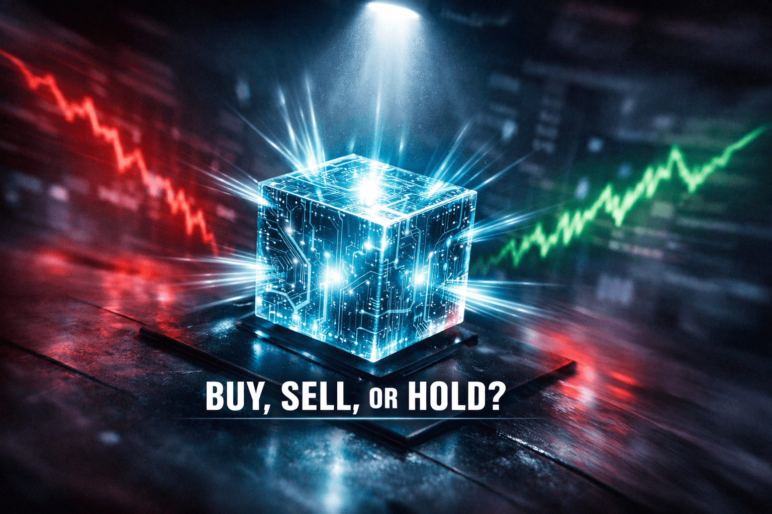 Kimball Electronics (ke): Buy, Sell, or Hold... - Jun 10