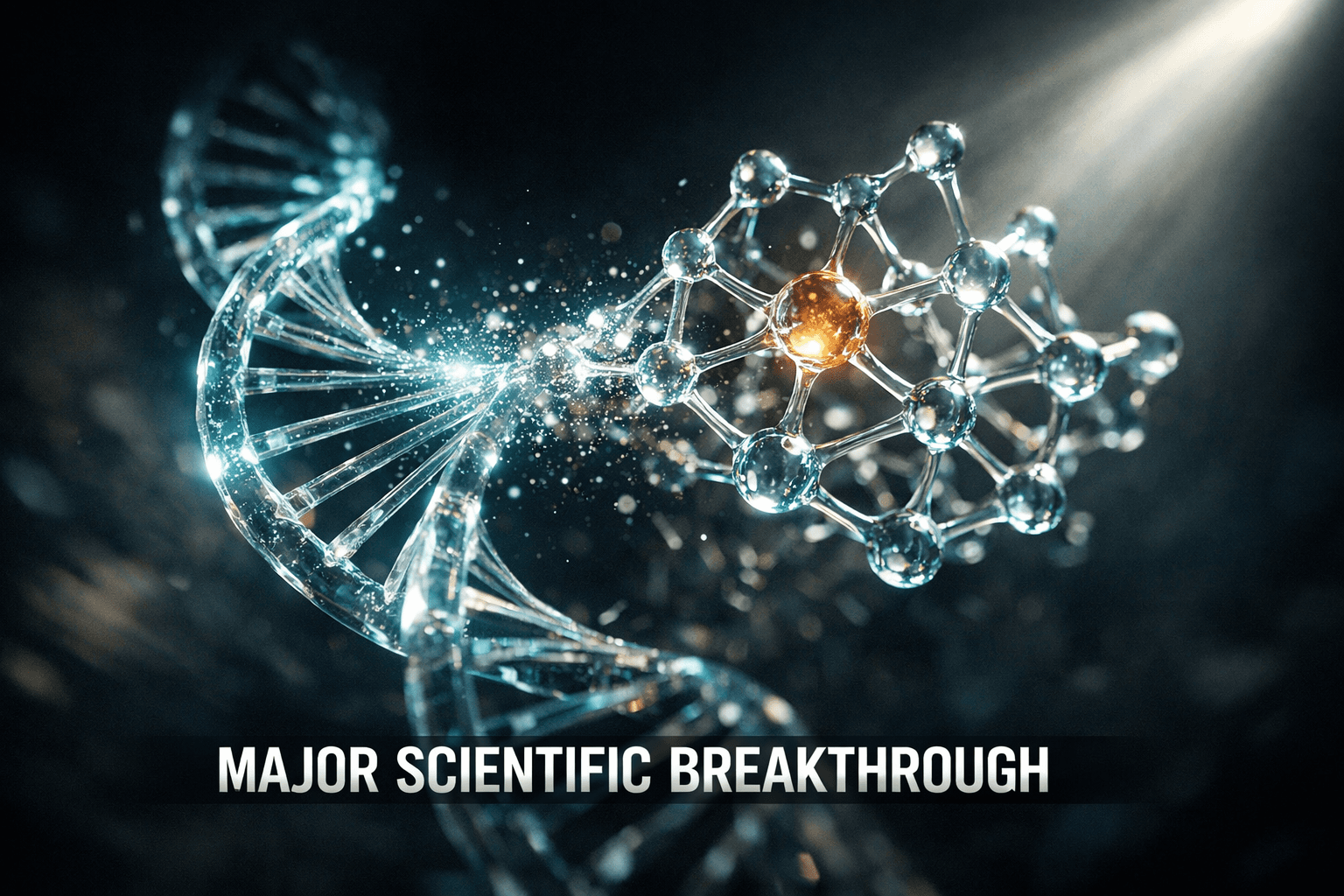 Kiora Pharmaceuticals Inc (0001372514): 8-K Filing - Apr 7