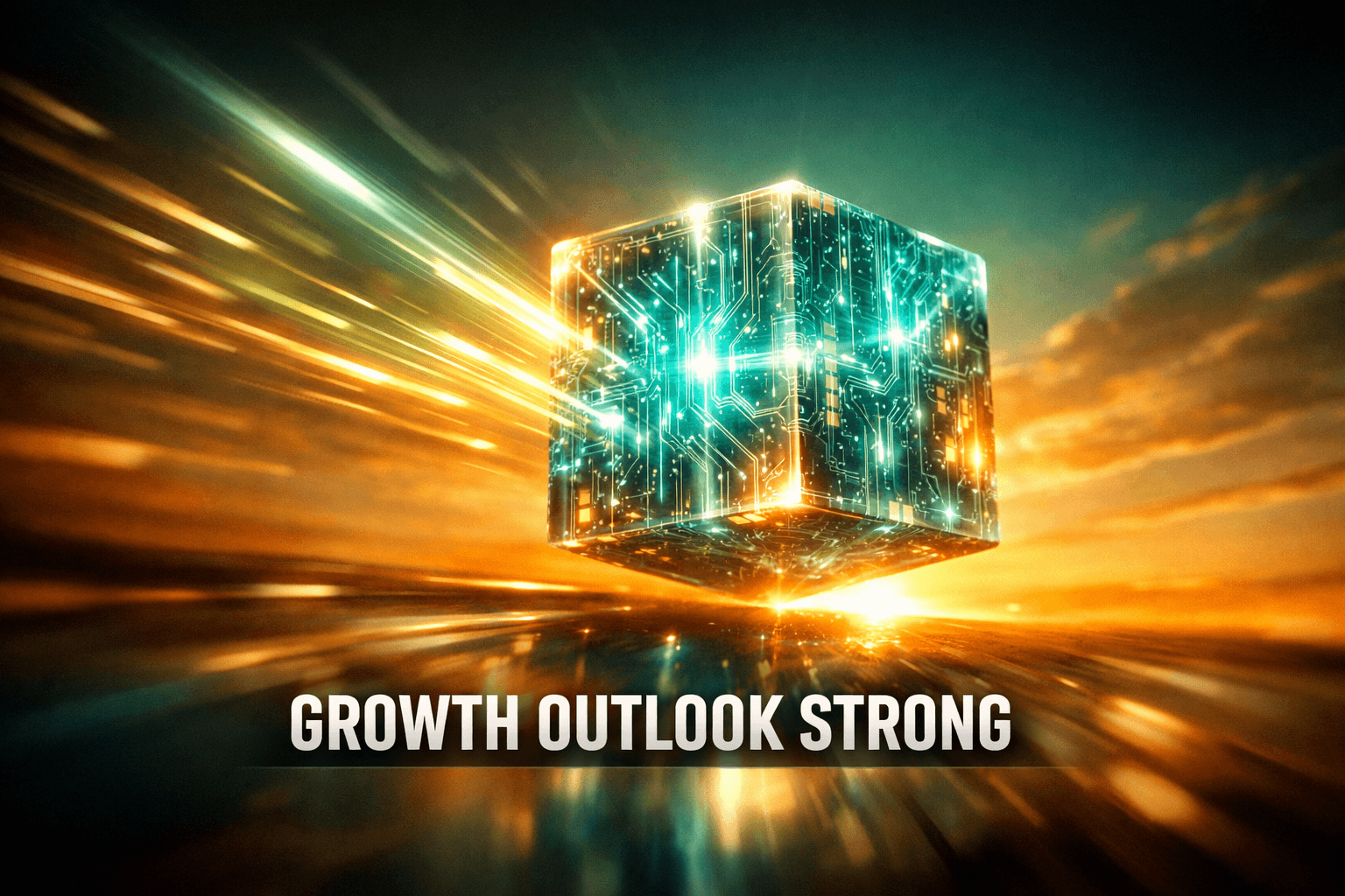 Kla at Goldman Sachs: Growth Outlook Stays Strong - Sep 11