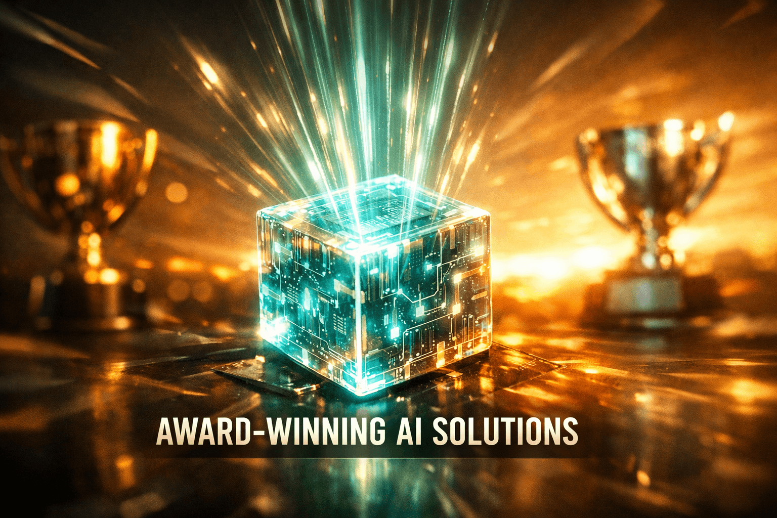 Kms Lighthouse Wins Gold and Silver at the 2026... - Jul 15