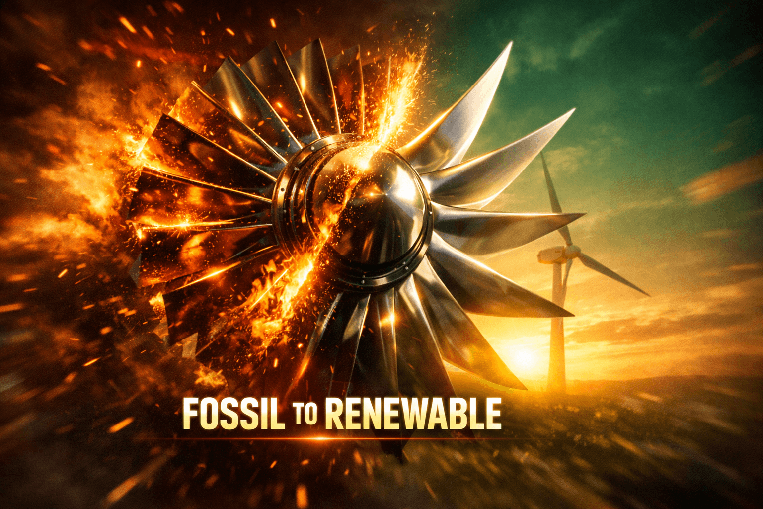 Koch Ag & Energy Solutions and Ocp Joint Venture - Jul 17
