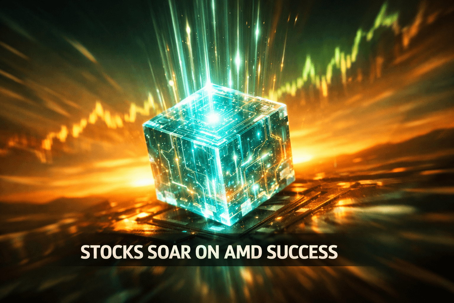 Kodiak Sciences Stock Soars on Positive AMD... - Sep 28