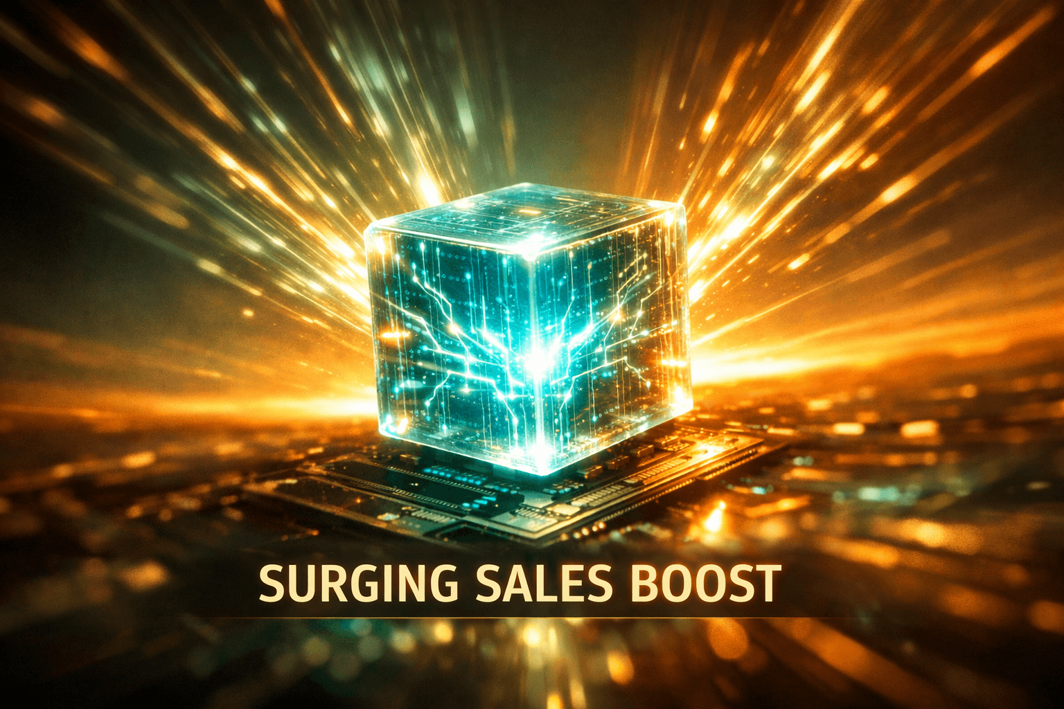 Kohl's Stock Jumps, Sales Trends Improving - May 28