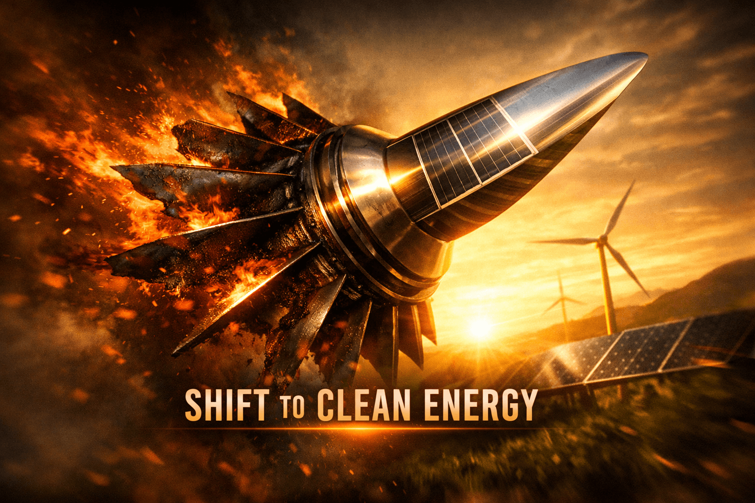 Kolaka Nickel Advances 20 Mw Hybrid Solar Project - Sep 28