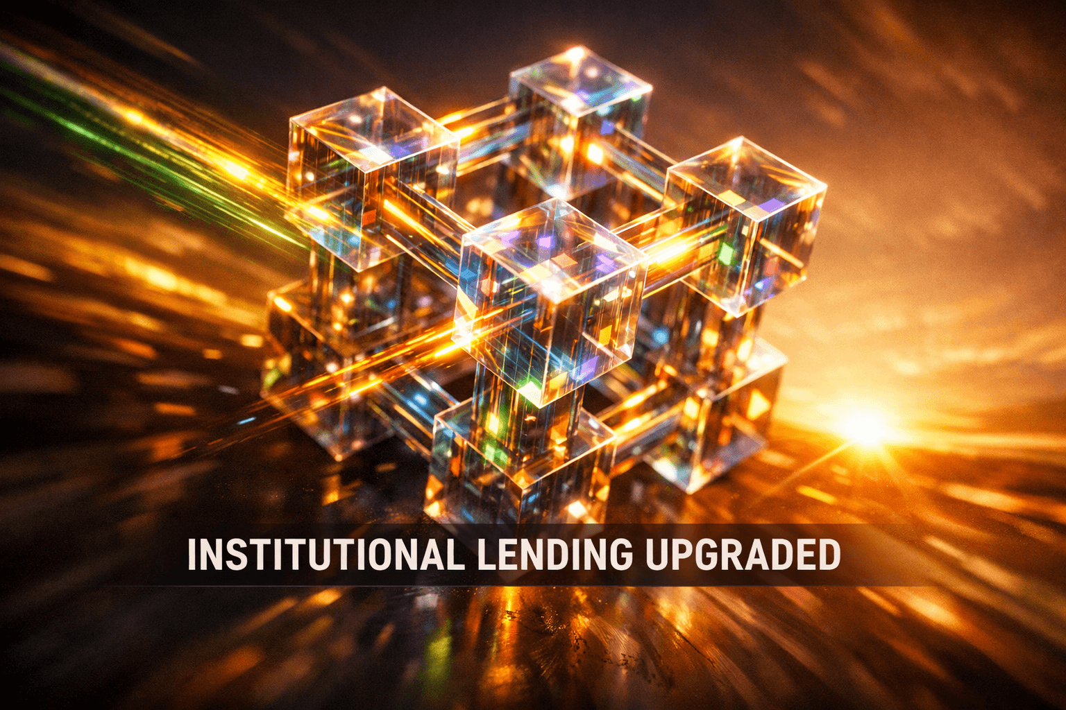 Kucoin Upgrades Institutional Lending - Sep 1