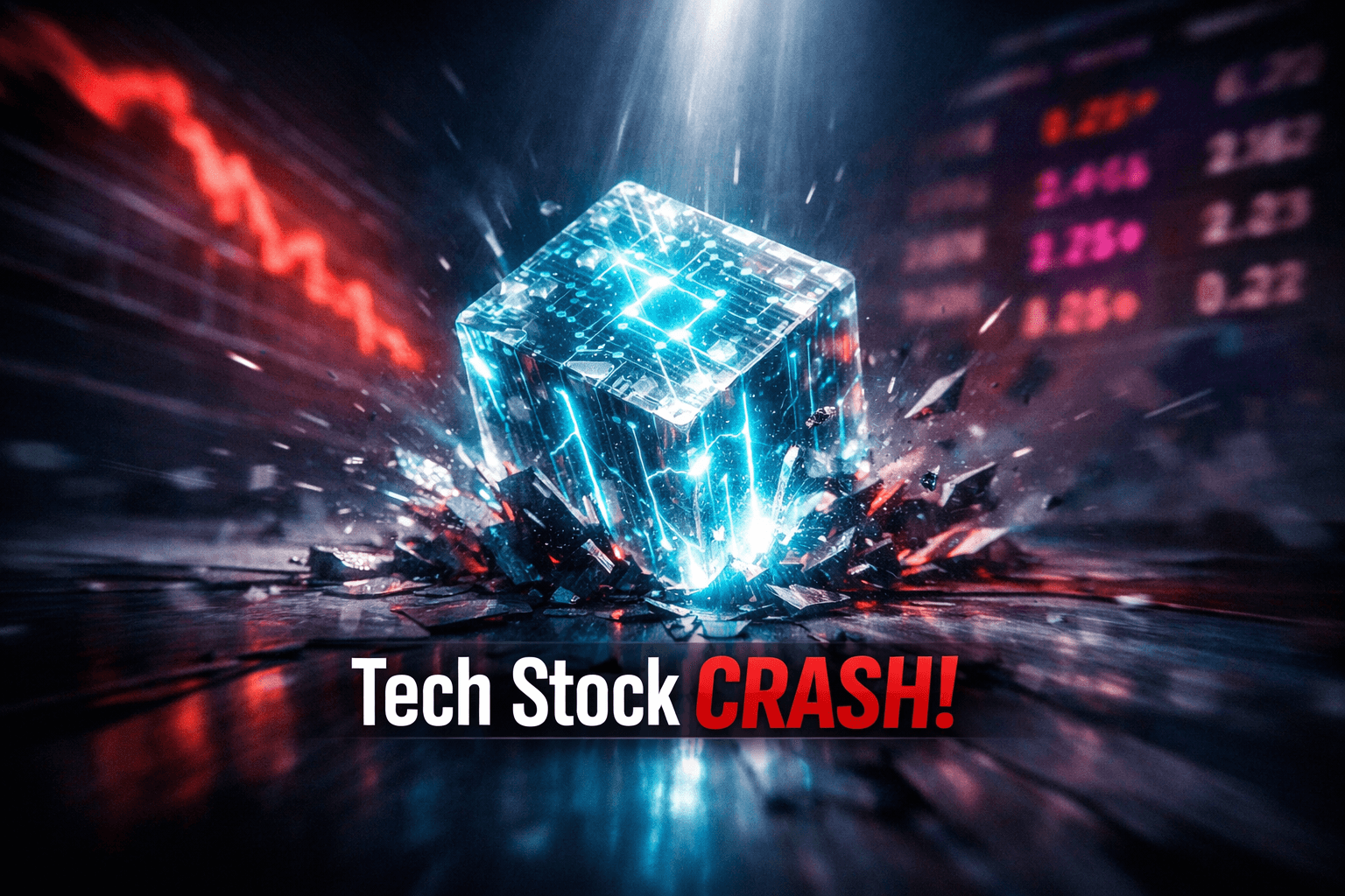 Kwmww Drops -49.38% in the Last Trading Day - Jul 18