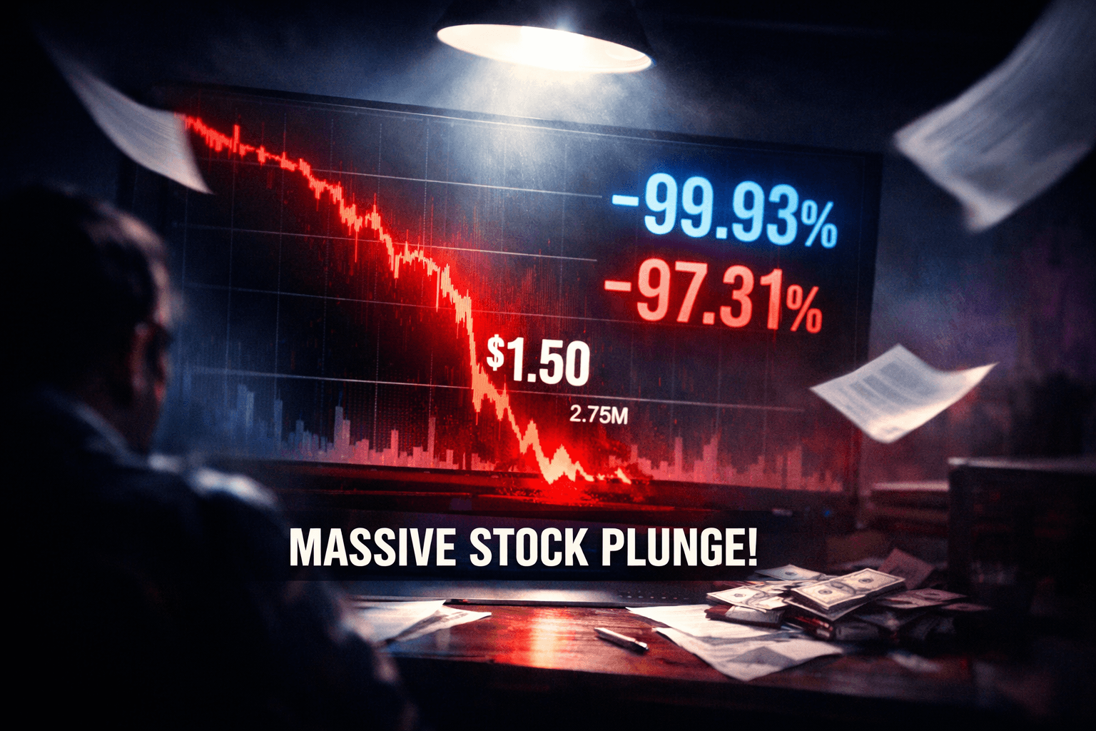 Kxin Drops -71.26% in the Last Trading Day - Aug 29