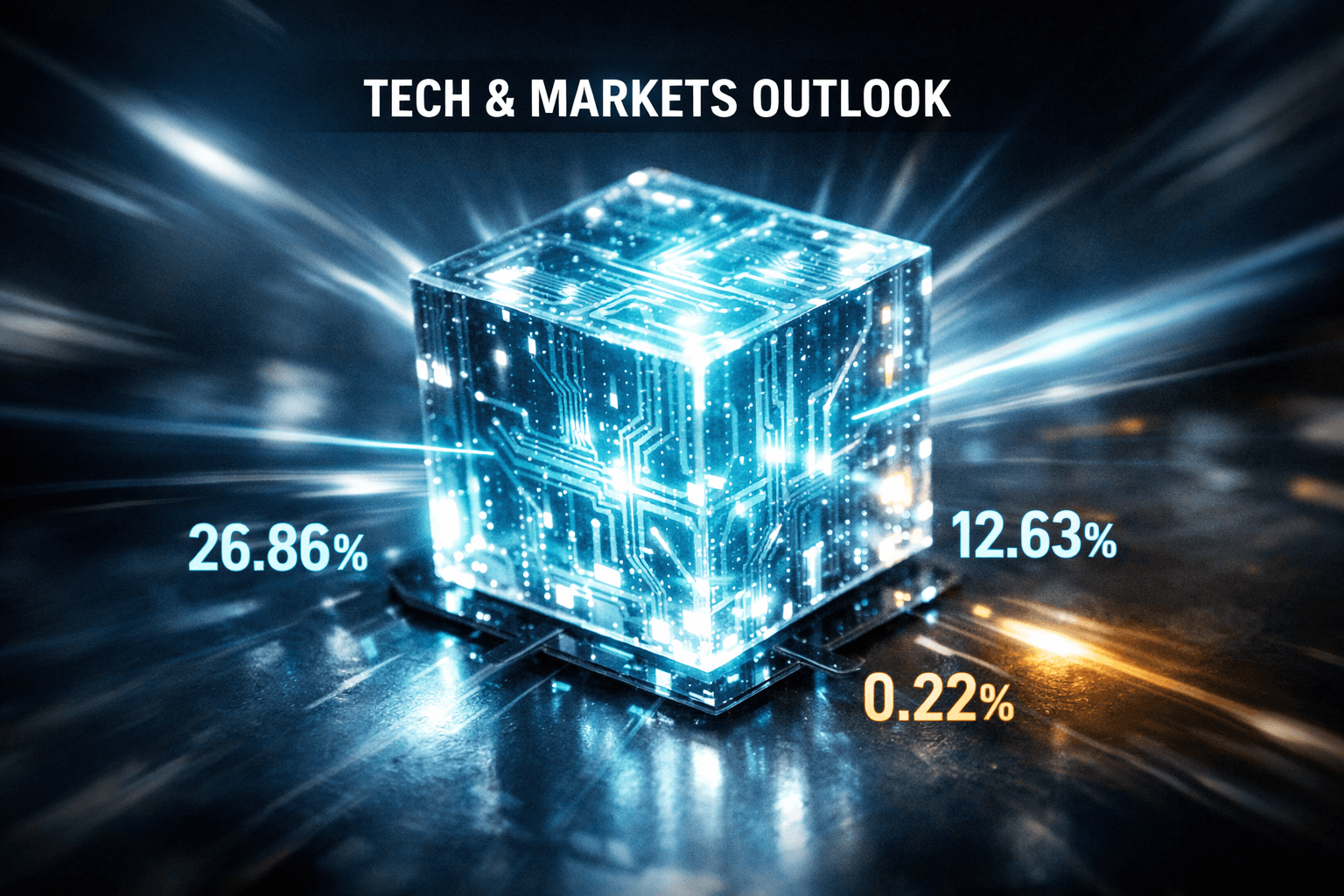 Lazard CEO Peter R. Orszag to Speak - May 22