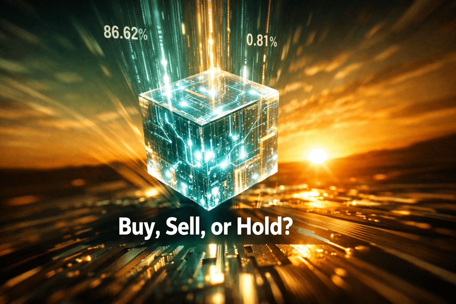 L.b. Foster (fstr): Buy, Sell, Hold? - Oct 5